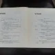 REVISTA MANUSCRIPTUM NR.1/1984