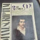 REVISTA MANUSCRIPTUM NR.2/1972