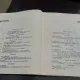 REVISTA MANUSCRIPTUM NR.2/1972