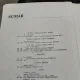 REVISTA MANUSCRIPTUM NR.2/1972