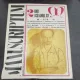 REVISTA MANUSCRIPTUM NR.2/1981
