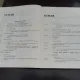 REVISTA MANUSCRIPTUM NR.2/1984