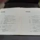 REVISTA MANUSCRIPTUM NR.3/1977
