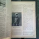 REVISTA MAREA NOASTRA NR.11 /1938
