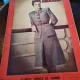 Revista Mariana - Anul IX, numarul 181, 16-30 septembrie 1946