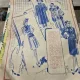 Revista Mariana nr.136/1944