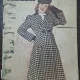 Revista Mariana nr.145/1943