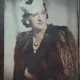 Revista Mariana nr.166/1946