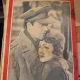 Revista Marie Claire nr.20 anul I, 1945