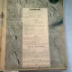 REVISTA MARIE CLAIRE NR.74/1938