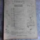 REVISTA MARIE CLAIRE NR.75/1938  (TEXT IN LIMBA FRANCEZA)