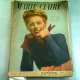REVISTA MARIE CLAIRE NR.83/1938