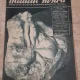Revista Medicul nostru, anul I, nr.13/1937