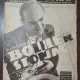 Revista Medicul nostru, anul I, nr.23/1937