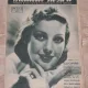 Revista Medicul nostru, anul II, nr.62/1938