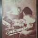 Revista Medicul nostru, anul II, nr.95/1938