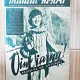 Revista Medicul nostru, anul  I, nr.41/1937