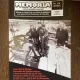 Revista MEMORIA NR. 116 3/2021