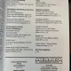 Revista MEMORIA NR. 116 3/2021