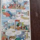 REVISTA MICKEY MOUSE NR.12/1994