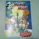 REVISTA MICKEY MOUSE NR.12/1997 (REVISTA CU BENZI DESENATE, PENTRU COPII)