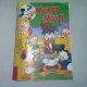 REVISTA MICKEY MOUSE NR.3/1997 (REVISTA CU BENZI DESENATE, PENTRU COPII)