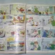 REVISTA MICKEY MOUSE NR.3/1997 (REVISTA CU BENZI DESENATE, PENTRU COPII)
