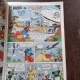 REVISTA MICKEY MOUSE NR.4/1993