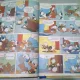 REVISTA MICKEY MOUSE NR.9/1995 (REVISTA CU BENZI DESENATE, PENTRU COPII)