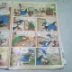 REVISTA MICKEY MOUSE NR.9/1996  (REVISTA CU BENZI DESENATE, PENTRU COPII)