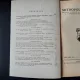 REVISTA MITROPOLIA OLTENIEI NR.1-3/1978