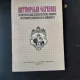 REVISTA MITROPOLIA OLTENIEI NR.1-3/1981