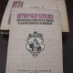 REVISTA MITROPOLIA OLTENIEI NR.7-9/1981