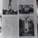 REVISTA MONUMENTE ISTORICE SI DE ARTA NR.2/1977