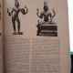 Revista Muzeelor 4/1973
