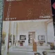 Revista muzeelor si monumentelor nr.2/1977
