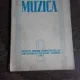 REVISTA MUZICA NR.2/1953