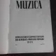 REVISTA MUZICA NR.2/1953