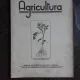 REVISTA NATURA NR.1-2-3/1948