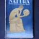 REVISTA NATURA NR.10/1936