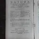 REVISTA NATURA NR.10/1937