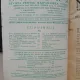 REVISTA NATURA NR.11/1939