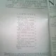 REVISTA NATURA NR.1/1931