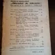 Revista Natura - Nr.4 Aprilie 1943 Anul XXXII