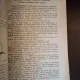 Revista Natura  - Nr.5 15 Mai 1936 Anul XXV