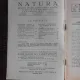 REVISTA NATURA NR.5/1937