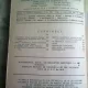 REVISTA NATURA NR.7-8/1941