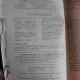 REVISTA NATURA NR.7/1936