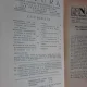 REVISTA NATURA NR.7/1937