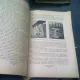 REVISTA NATURA NR.7/1939